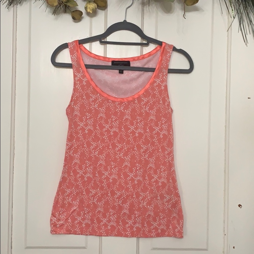 Women’s Top